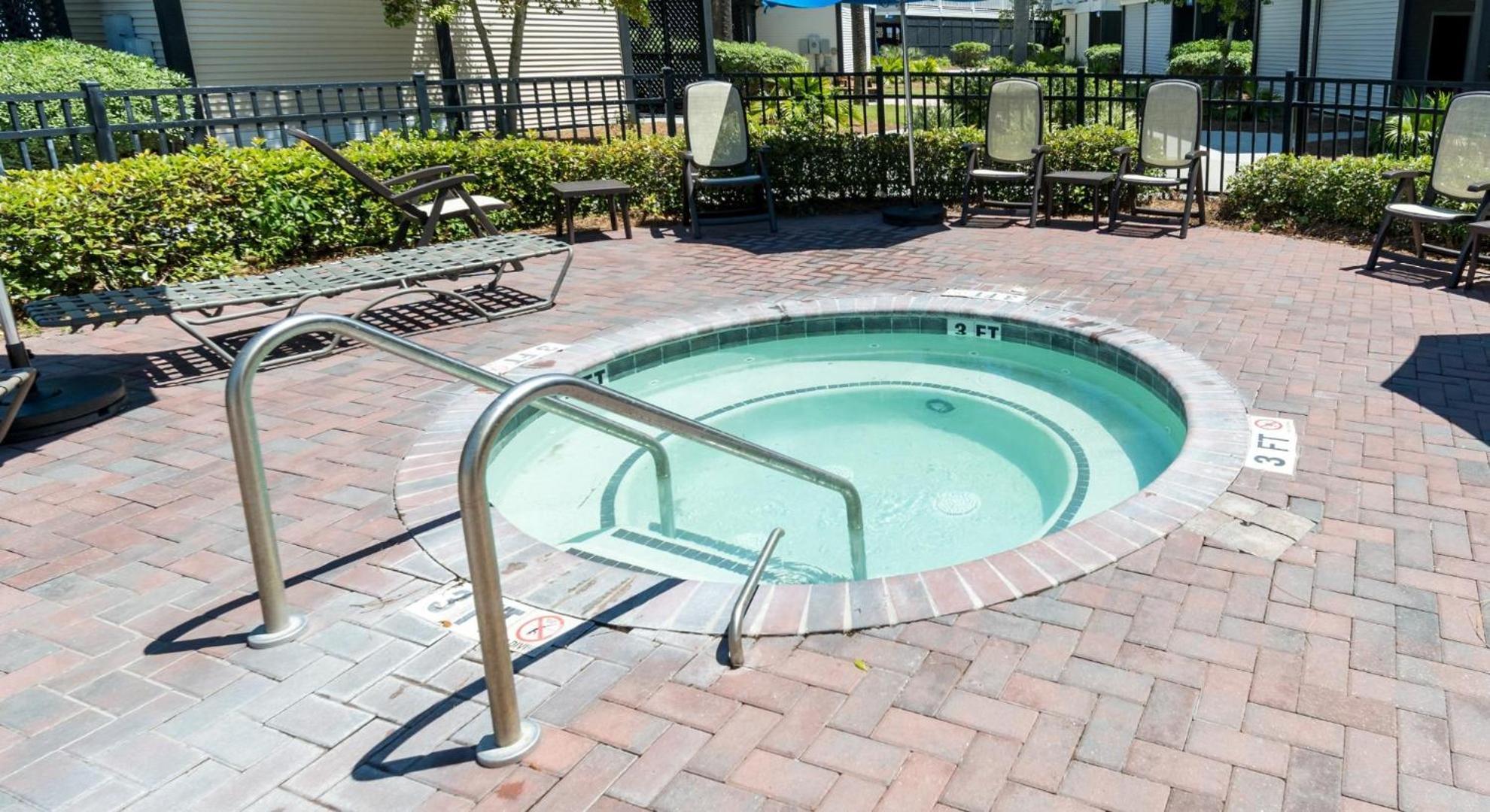 Edisto Vacay Villa Exterior photo